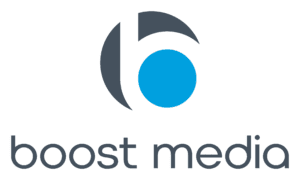 Boost Media - Top Digital Marketing Courses in Aurangabad