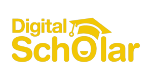 Digital Scholar - Best Digital Marketing Courses in Aurangabad