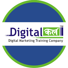 DigitalKal - Top Digital Marketing Courses in Aurangabad