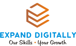 Expand Digitally - Top Digital Marketing Agencies in Varanasi