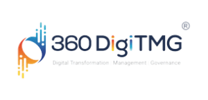 360DigiTMG - Digital Marketing Courses in Aurangabad
