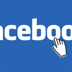 How to Fix No Data Available on Facebook