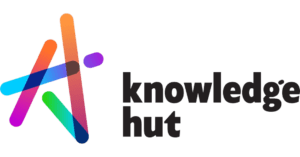 Knowledge Hut - Top Digital Marketing Courses in Surat