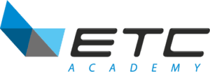 ETC Academy - Best Digital Marketing Courses in Surat