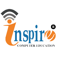 Inspire Computer Education - Digital Marketing Courses in Surat