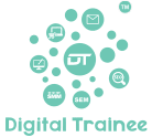 Digital Trainee - Digital Marketing Courses in Surat