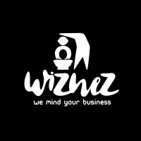 Wiznez Media - Digital Marketing Company in Ranchi