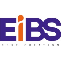 EIBS - Best Digital Marketing Companies in Madurai