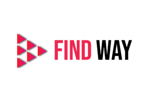 Find Way Digital - Top Digital Marketing Company in Madurai