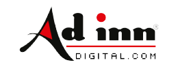 Adinn Digital - Digital Marketing Company in Madurai