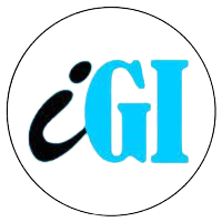 IGLoBAL IMPACT ITES - Digital Marketing Company in Durgapur