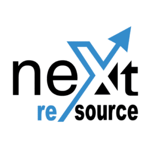 Next Resource - Best Digital Marketing Companies in Ranchi