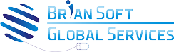 Brian Soft Global Services - Digital Marketing Company in Ranchi