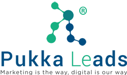 Pukka leads - Top Digital Marketing Company in Madurai