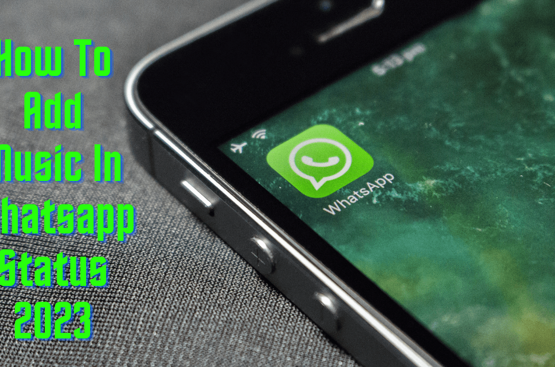 3-ways-on-how-to-add-music-in-whatsapp-status-itechnogeeks