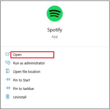 How To Add Friends on Spotify 