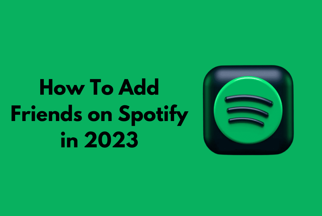 how-to-add-friends-on-spotify-without-facebook-rhythm-beyond-barrier