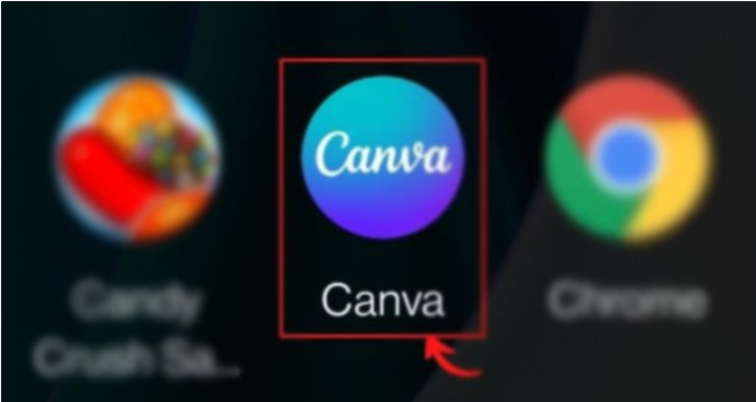 How to Merge Videos in Canva