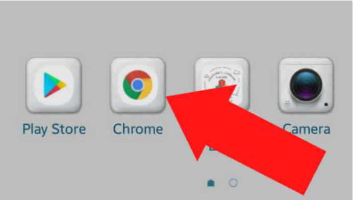 How To Remove Shortcuts In Google Chrome